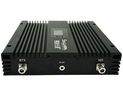 黔西双频手机信号增强器2000㎡