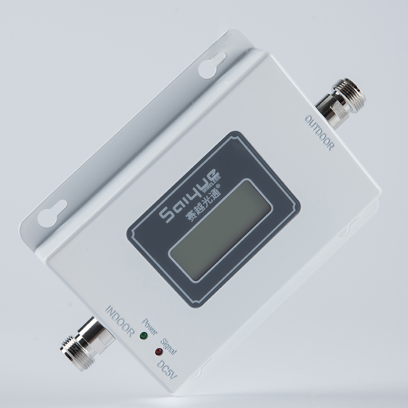 黔西家用配电房机房信号放大器200㎡