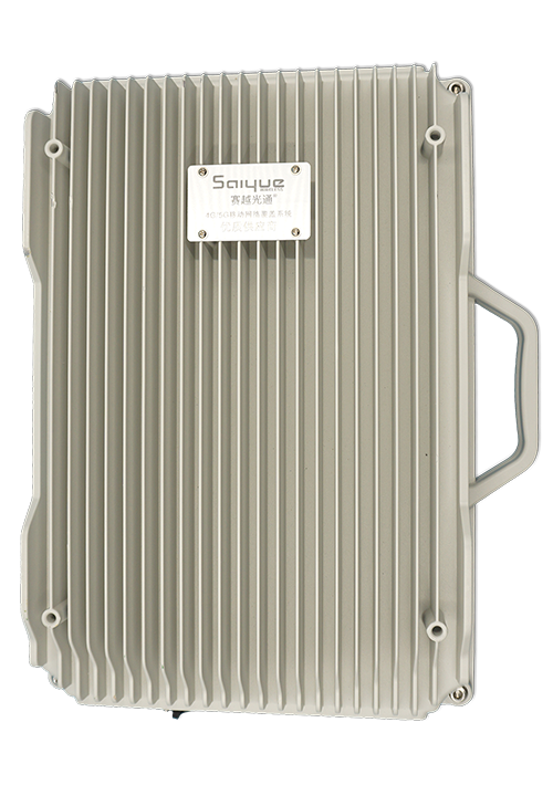 黔西单频/双频/三频/四频/五频电信级无线直放站