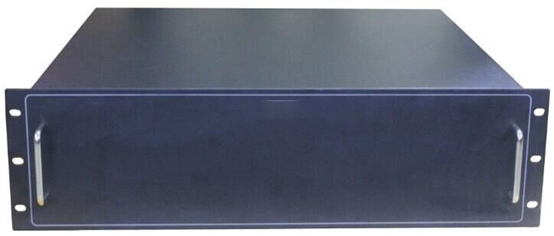  黔西FM调频广播主机