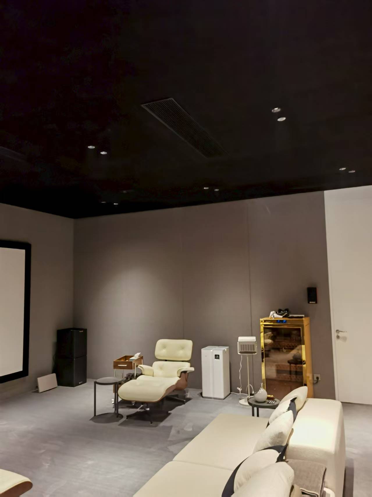  黔西麓湖生态城黑蝶贝4G+5G全网通别墅信号增强